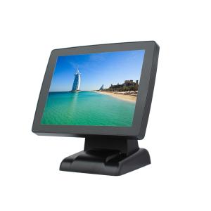 Wholesale Multi Touch Screen Epos Till System , Full Color Pos Systems For Retail Stores from china suppliers