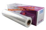 plastic wrap cling film, pvc cling film wrap for food, Pvc Wrapping Film