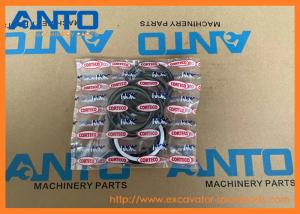 Wholesale 4668720 Seal Kit HITACHI Excavator Spare Parts For ZX17U-2 ZX17UNA-2 from china suppliers