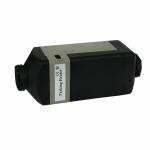 Webasto Diesel 2kw 5kw Heater 12v 24v Truck Cab Parking eberspacher Air Heater