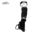 Car Damping W220 2203202438 2203205113 Mercedes Benz Air Suspension
