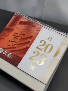 China Calendar Printing,Tear Off Calendar Printing Desk Table Calendar Printing, on sale