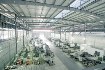 Sichuan Haimin Technology Co., Ltd