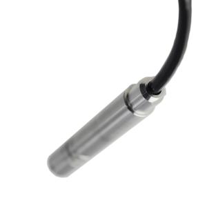 Wholesale SS304 20mA RS485 submersible pressure transducer from china suppliers