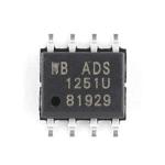 TMS320C6414TBGLZ1