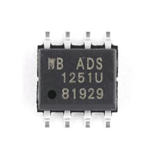 Wholesale THS4012CDGN from china suppliers
