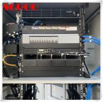 HUAWEI ICC710-HA1-C2 Outdoor Power Supply Cabinet