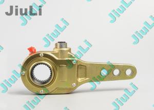 Wholesale Slack Adjuster Manual kn44051 york fuwa casting forging from china suppliers