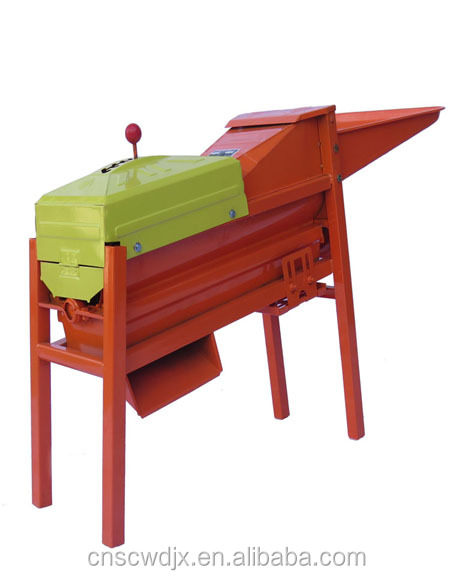 DONGYA Corn Sheller Thresher Machine