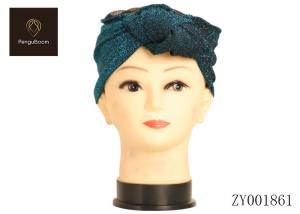 Wholesale Zy001861 Skin-Friendly Wig Weaving Cap Invisible Antibacterial Not Hot Not Itchy from china suppliers