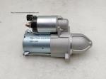 12V 11T CW Starter 8000285, 8000357, 8000621, 8000743, DRS0618 361002G000, 36100