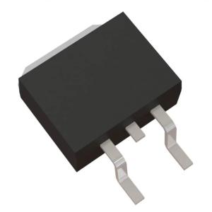 Wholesale DGSK20-025AS from china suppliers
