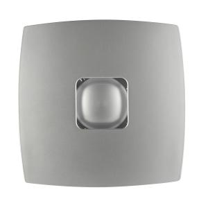 Wholesale Wholesale Plastic Electric Exhaust Air Extractor Fan for Kitchen and Restaurant from china suppliers
