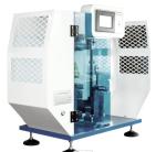 LIYI ISO179 2000 Plastic Notch Charpy Pendulum Impact Tester Price