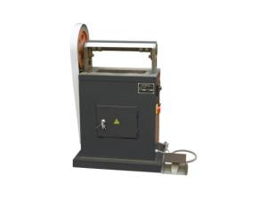 Wholesale Aluminium Profile Pressing machine from china suppliers