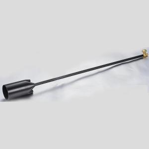 Wholesale Garden Weeding Torch with Popular LPG Flame Torch Gun Lighter and 147KW Nominal Heat Input from china suppliers