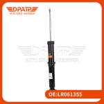 LR061355 LR098141 Rear Shock Absorbers Replacement for Land Rover Discovery
