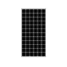 Wholesale 310W 1000V Polycrystalline Panel Aluminum Alloy Framed Camping Solar Panels Odm from china suppliers