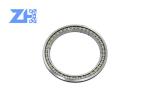 hyundai Excavator Final Drive Bearing Angular Contact Bearing XKAH-00025 Is