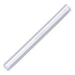 45mm 60mm Fiber Optic Cable Protection Sleeve / Fiber Heat Shrink Sleeves