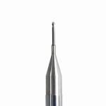 M5 Zirkonzahn Milling Bur Metal CAD CAM Dental Milling Bur Cutter