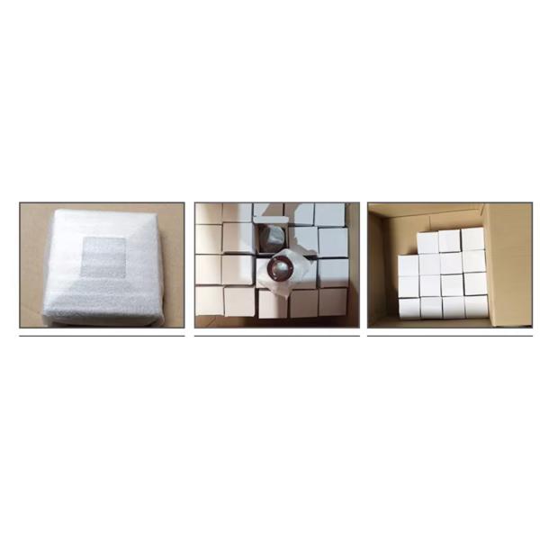 Residential Sliding Shower Door Knobs Durable Window Handles With Sleek Design