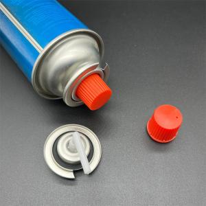 Wholesale Premium Stove Gas Valve Replacement for Professional Kitchens – Enhanced Safety &amp; Efficiency from china suppliers