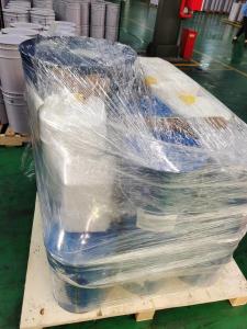 Wholesale Transformer CT And PT 36KV Electric Insulators Flame Retardant Epoxy Resin CE from china suppliers