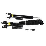 OEM 1663200130 Air Shock Absorber For Mercedes W166 Rear Air Spring Suspension
