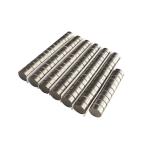 Customized Magnetization National Defense Smco Magnets