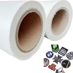 hot melt glue High Strength Hot Melt Adhesive Films PES For Industrial Use Hot