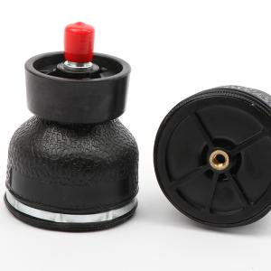 Wholesale W02-M58-3000 Firestone Air Bags Style 1M1A-0 With 86 Mm MAX O.D. AT 4 Bar from china suppliers