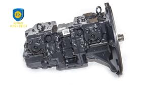 Wholesale Komatsu 708-2L-00501 Excavator Hydraulic Pumps For Pc200-8 3 Months Warranty from china suppliers