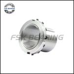 Euro Market OH 31/530 H Withdrawal Sleeve Spherical Roller Bearing Accessories