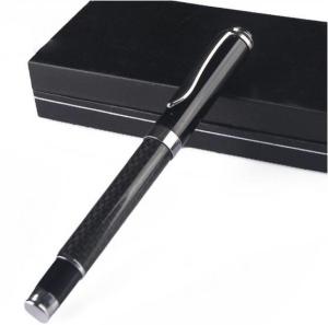Wholesale Promotional Logo Customized Promo Metal Pen for gift ball pen from china suppliers