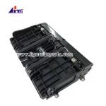 S7310000733 7310000733 Hyosung CDU10 Clamp Carriage Assy ATM Parts