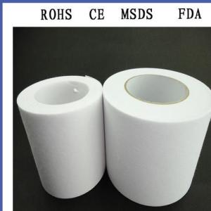Wholesale Medical Grade N100 Non Woven Polypropylene Fabric from china suppliers