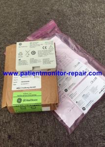 Wholesale Medical Equipment Batteries GE Cardioserv Defibrillator Original Battery 30344030 12V 1200mAh from china suppliers
