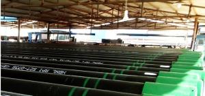 Wholesale K55 Casing pipe from china suppliers