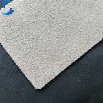 Premium Eco Friendly EPU Solvent Free Synthetic Leather Soft Durable ECO Vegan