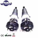 Audi A6 A7 Air Suspension Parts Shock 2011 3Y5616040E 3Y5616040F