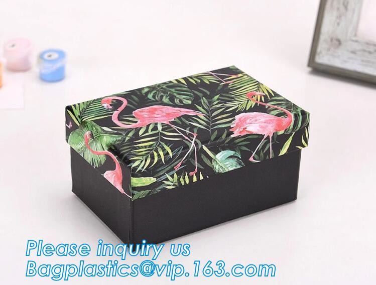 cake box, moon cake box, food box, fast food box, classic Creative Custom Watch Packaging Recycled Luxury Paper Gift Box