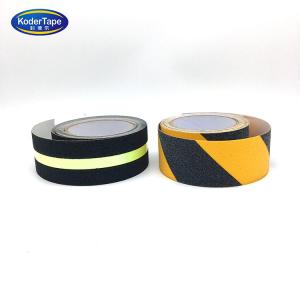 Wholesale Custom Stairs Floor Safety 38mm Anti Slip Tape from china suppliers