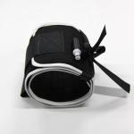 Surgical Supplies Industrial And Medical Gas And Accessories Tourniquet Cuff