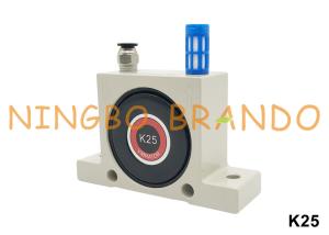 Wholesale K25 Findeva Type Pneumatic Ball Vibrator For Industrial Cement Powder Hopper from china suppliers