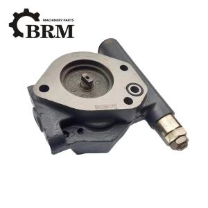 Wholesale Low Noise Hydraulic Gear Pump from china suppliers