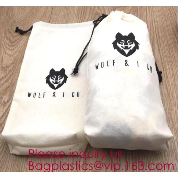 Velvet Jewelry Pouch with Snap Button for Necklaces Bracelet Rings Watch,bracelet, necklace, rings, watch GIFT PACKAGE