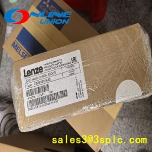 Wholesale E82EV222K4C high-performance frequency converter launched from china suppliers