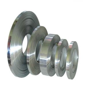 Wholesale Transition Pure 1050 H14 H24 Aluminum Sheet Coil from china suppliers