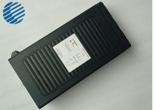 Wholesale S7430000208 HYOSUNG ATM HCDU Dispenser Note Cassette 7430000208 from china suppliers